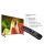 LG OLED65B46LA 65" OLED 4K 120Hz WebOS TV Dolby Atmos - 1244510 - zdjęcie 11